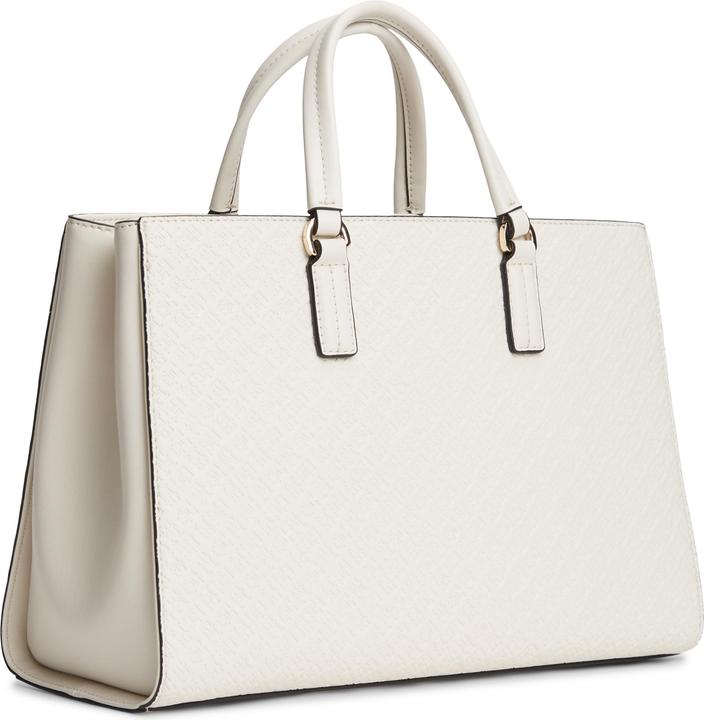 Immagine prodotto Tommy Hilfiger Th Daily Satchel Mono