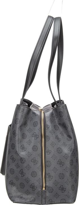 Immagine prodotto Guess Wilder Travel Tri Compartment Tote