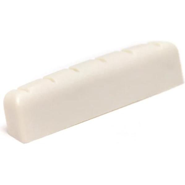 Thumbnail - Graph Tech Tusq Nut PQ M644-00 (Instrumenten Tonabnehmer), Zubehör Instrumente, Weiss