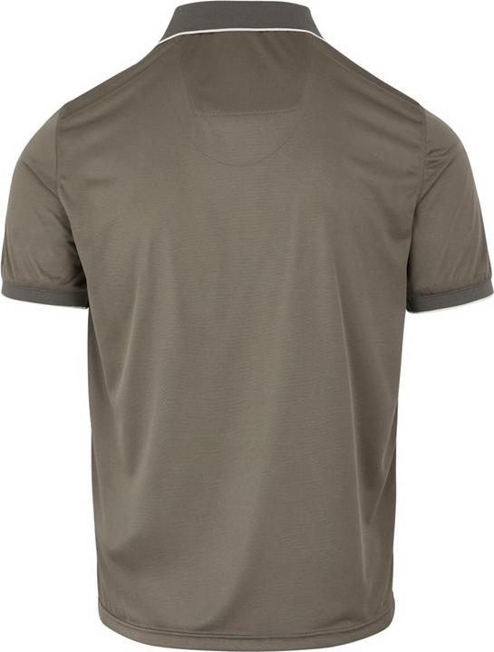 Actual product image Regatta Mens Remex II Polo Shirt (4XL)