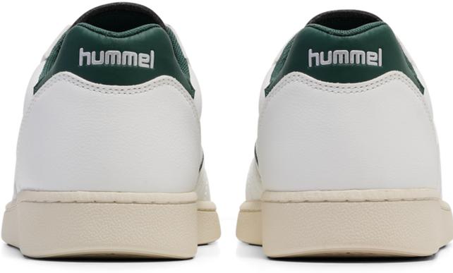 Image du produit hummel Liga Gk (48)
