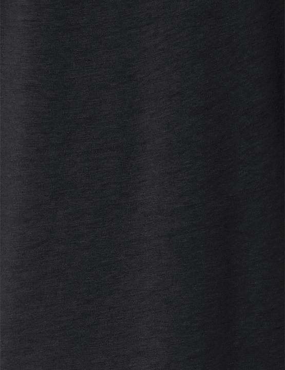 Produktbild Vaude Logo (XL)