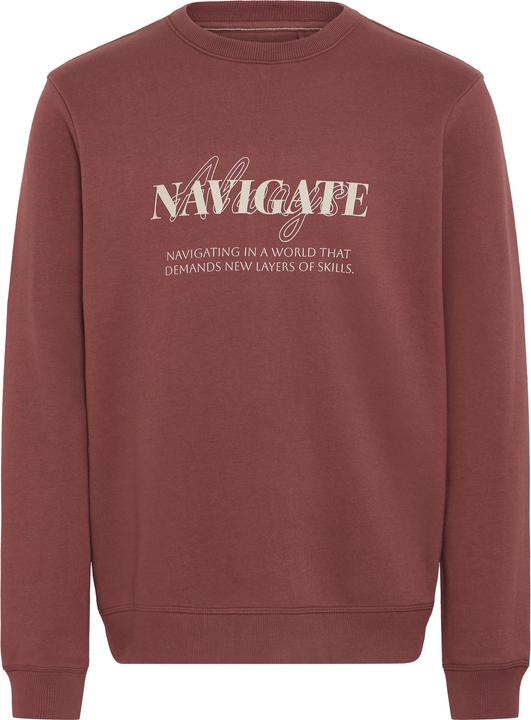 Image du produit Blend Farnum (XL)