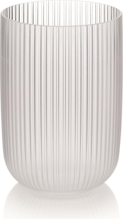 Actual product image Kela Lamina (6 l)