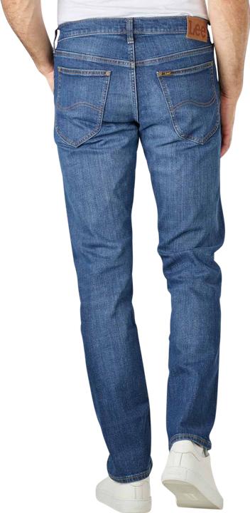 Immagine prodotto Lee Daren Stretch (W44/L34)