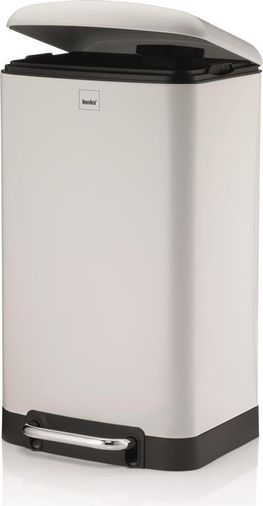 Productafbeelding Kela Davino (30 l)