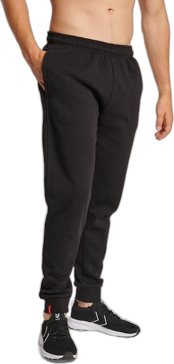 Image du produit hummel Red Basic Sweat Pants (XXL)