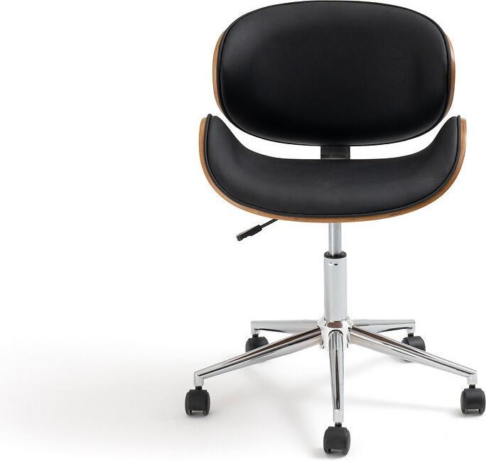 Immagine prodotto La Redoute Interieurs Zarius