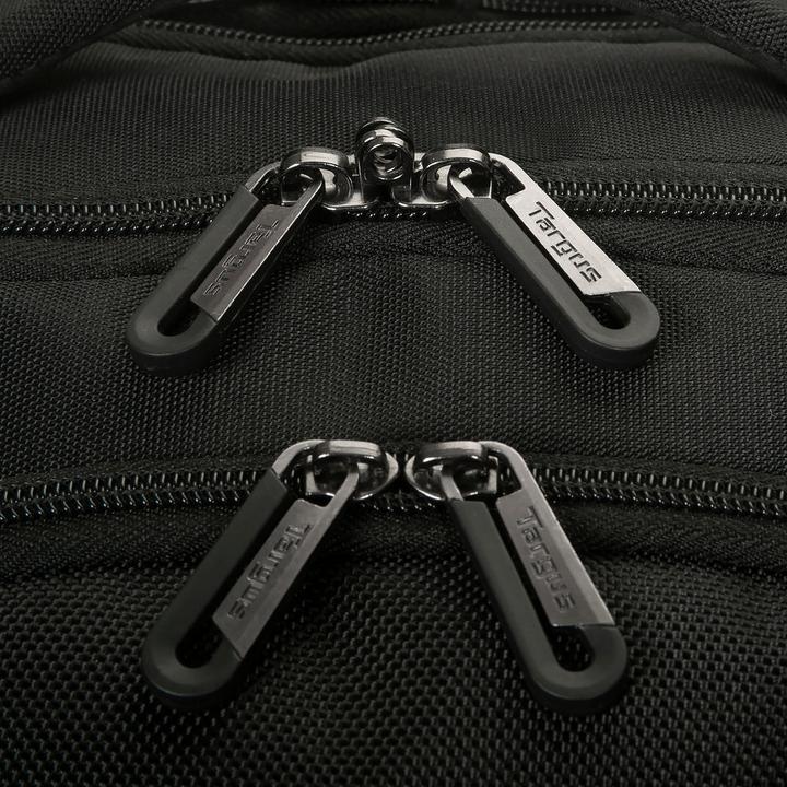 Produktbild Targus Voyager EXP Backpack - (30 l)