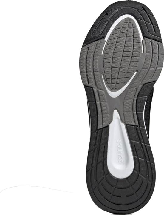 Produktbild Adidas Sneaker EQ21 (42.5)