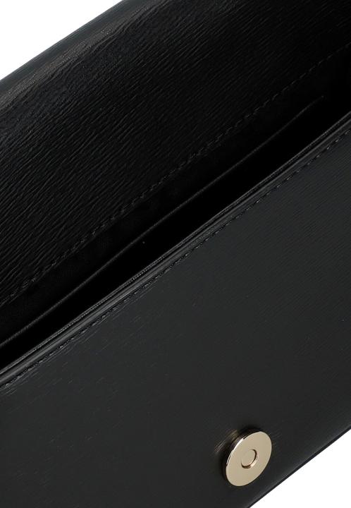 Immagine prodotto DKNY Bryant Ave Umhängetasche 22 cm