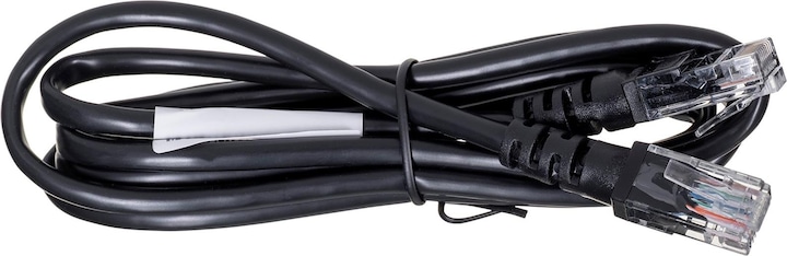 Actual product image ASUS RT-AX58U V2