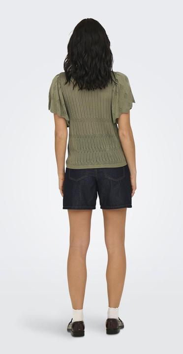 Immagine prodotto JdY JDYSOLIS Strickpullover Strickpullover (XL)