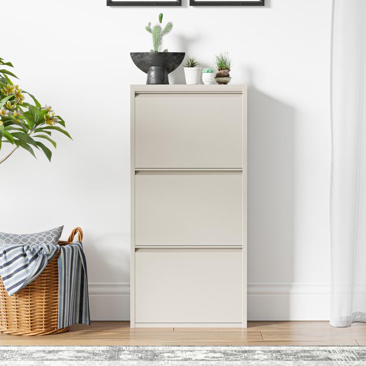 Immagine prodotto En.Casa Sokndal (104 x 50 x 15 cm)
