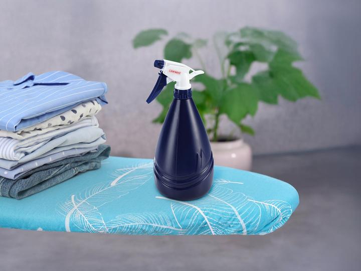 Image du produit Leifheit Vaporisateur