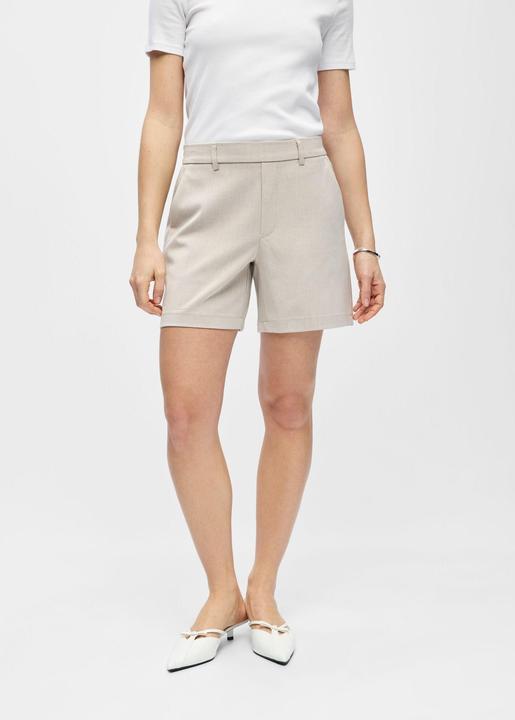 Produktbild Object OBJLISA Shorts (42)