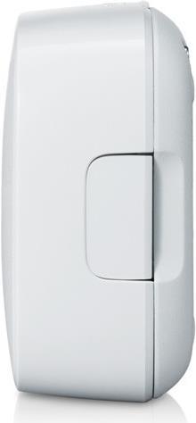 Produktbild Gigaset Elements - window - Fenstersensor