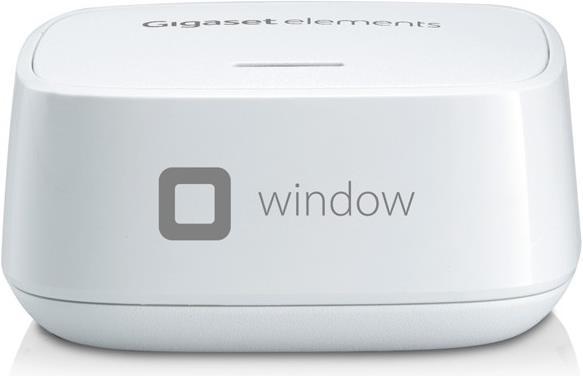 Produktbild Gigaset Elements - window - Fenstersensor