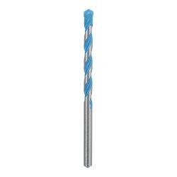Actual product image Bosch Professional Zubehör EXPERT CYL-9 MultiConstruction Drill, 5 x 50 x 85 mm (5 millimetres)