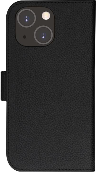 Actual product image dbramante1928 New York (Apple iPhone 14)