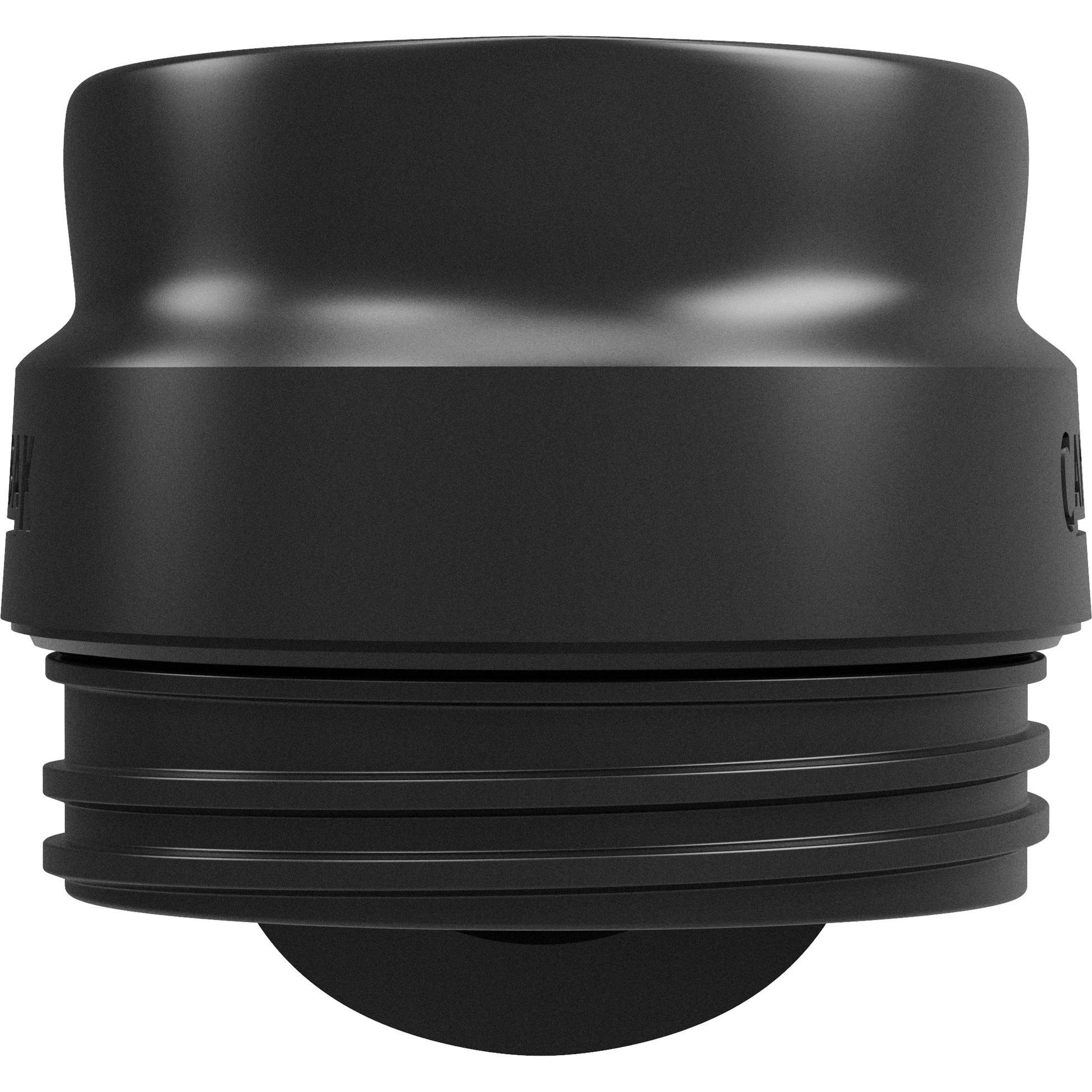 Thumbnail - Camelbak, Trinkflasche + Thermosflasche, (0.35 l)