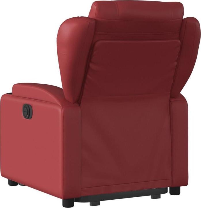 Immagine prodotto vidaXL Relaxsessel mit Aufstehhilfe