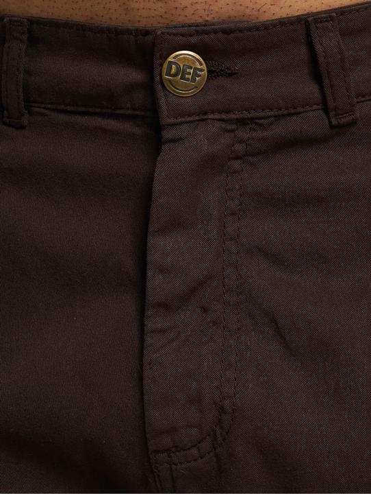 Immagine prodotto DEF Cargopant - 70337 (34)