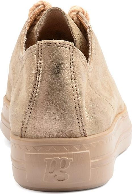 Produktbild Paul Green Sneaker (40.5)