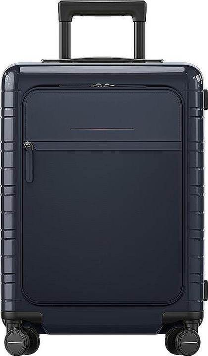 Image du produit Horizn M5 Essential (33 l)