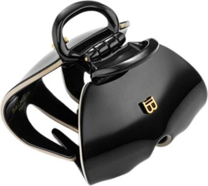 Balmain Jumbo Haarspange