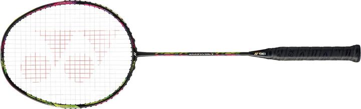Produktbild Yonex Duora