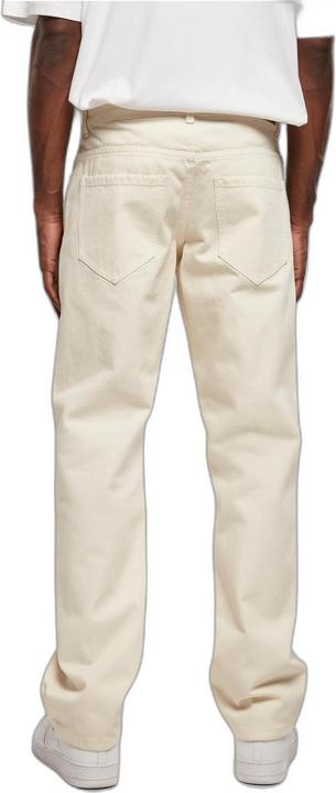 Image du produit Urban Classics Jeans Colored Loose Fit - 72321 (36)