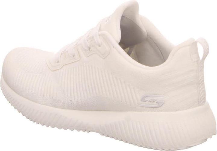 Produktbild Skechers Schnürschuhe (40)