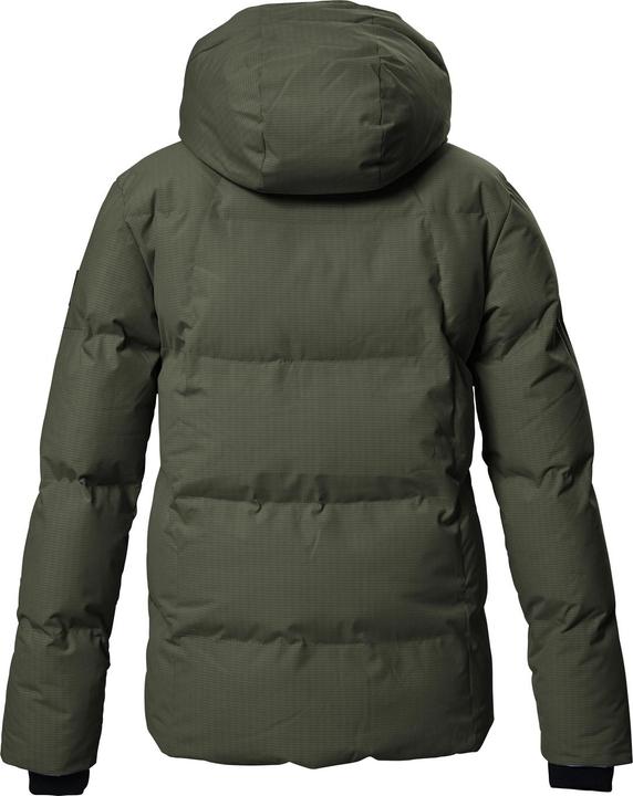 Immagine prodotto Killtec KOW 357 GRLS QLTD JCKT (152)