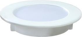 Actual product image Nobile LED panel (150 lm)