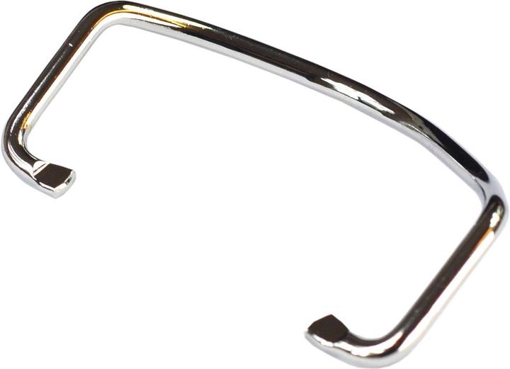 Actual product image Black Diamond Crampon Toe Bail Toe Bail