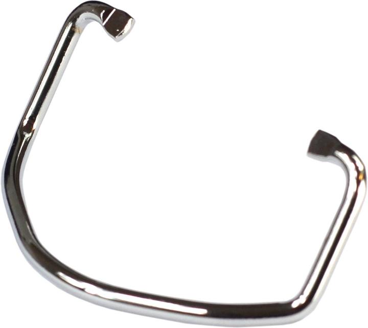 Actual product image Black Diamond Crampon Toe Bail Toe Bail