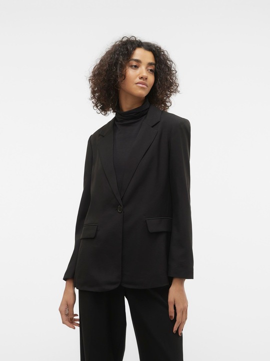 Produktbild Vero Moda Blazer Blazer (M)