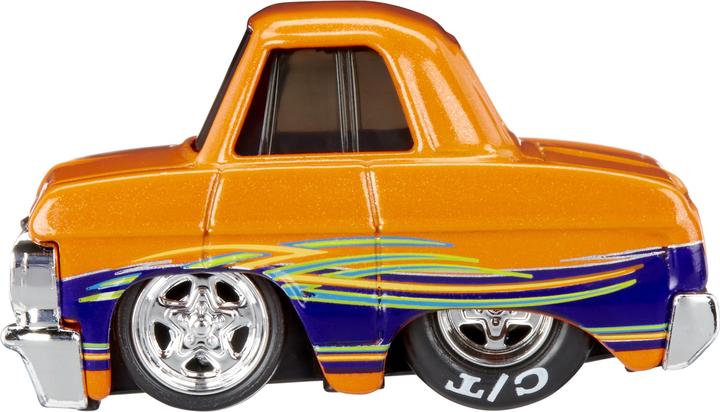 Produktbild MGA Entertainment CarTuned Series 1 Asst