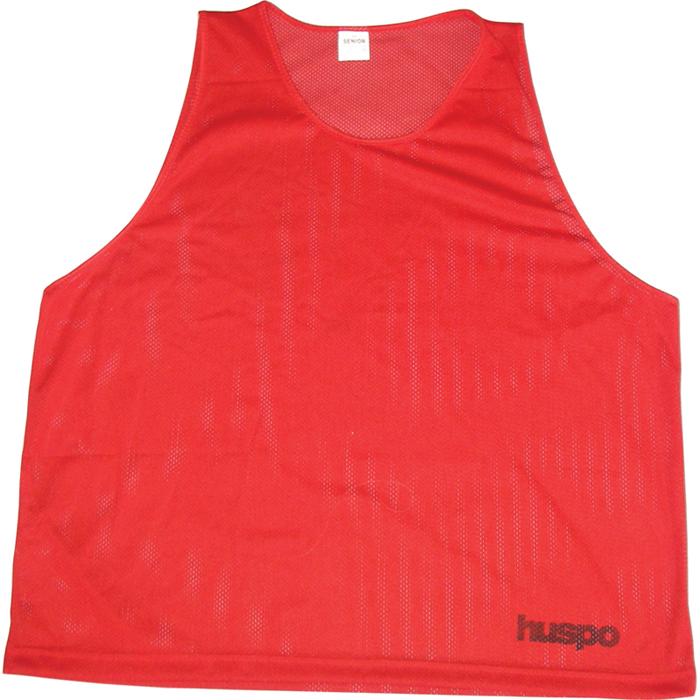 Immagine prodotto Huspo camicia marker