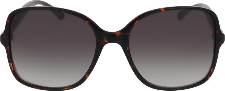 Immagine prodotto Smarty Luzia