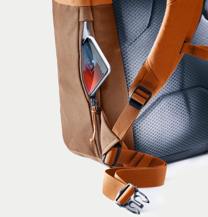Produktbild Deuter UP Seoul (16 l)