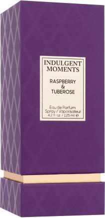 Produktbild Indulgent Moments Raspberry & Tuberose (Eau de Parfum, 125 ml)