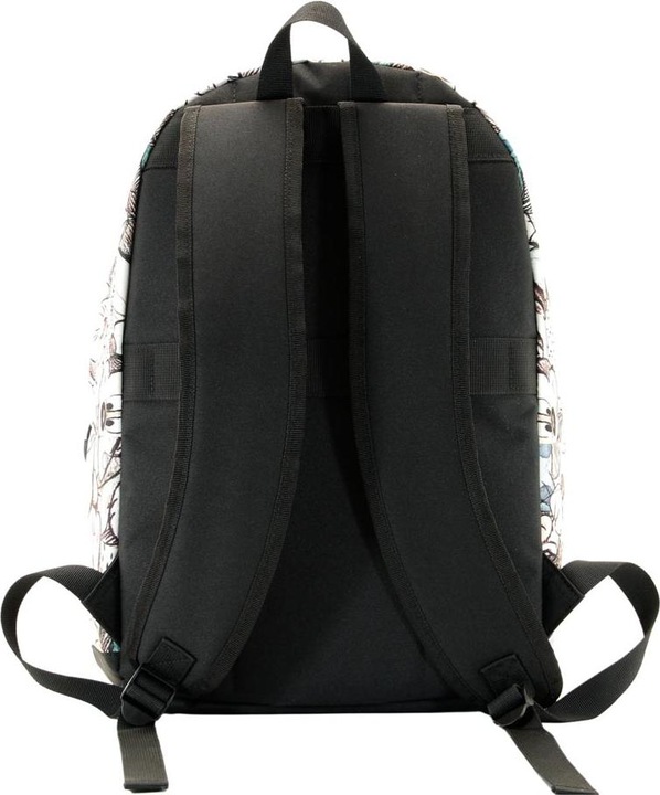 Produktbild Karactermania FAN HS Backpack 2.2 Drawing