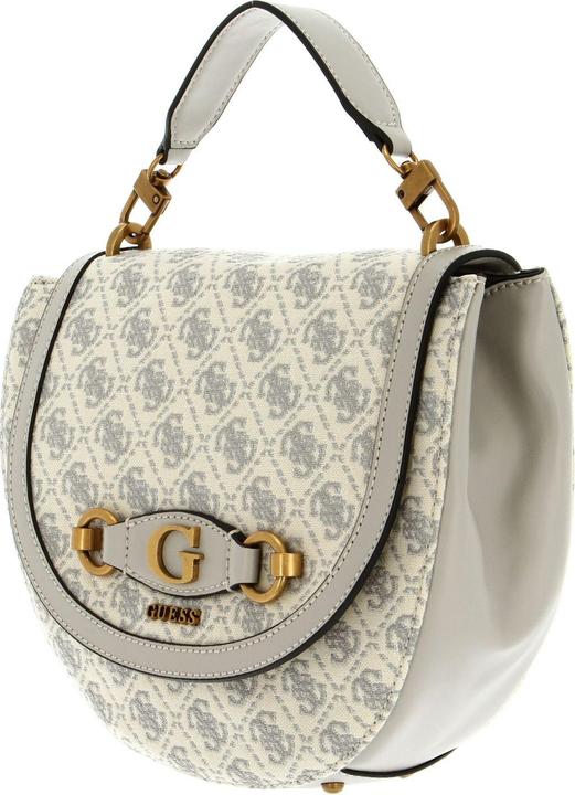 Produktbild Guess Izzy Flap Saddle Bag