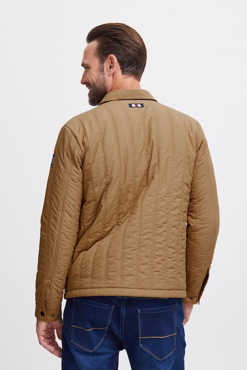 Actual product image FQ1924 FQJacob light weight jacket - Jacket Otw - 21900497 (XXL)