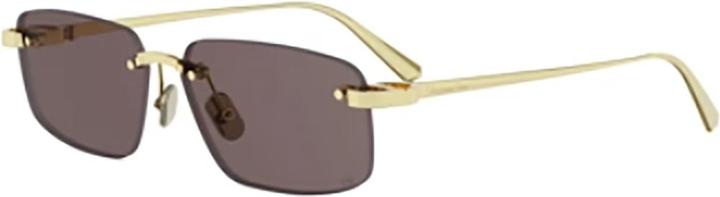 Produktbild Dior Cdior S4u