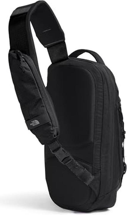 Image du produit North Face Borealis Sling (6 l)