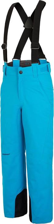 Produktbild Ziener Ando Hose