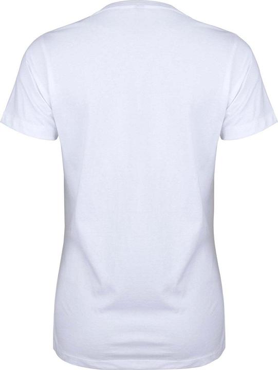 Produktbild Grays Tangent (L)